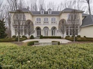 922 Dominion Reserve Dr, Mc Lean, VA