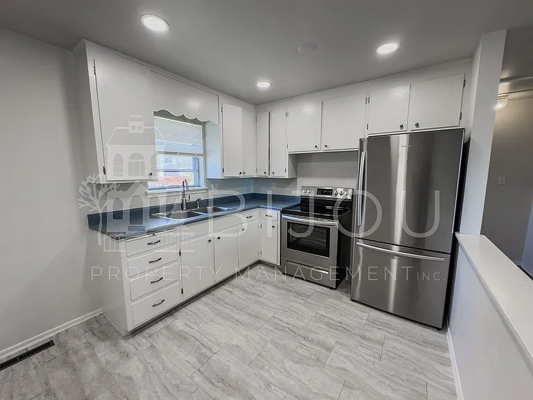 2222 Cooper Ave — Photo 8