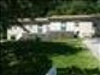 1st image of 543 Wallace St
