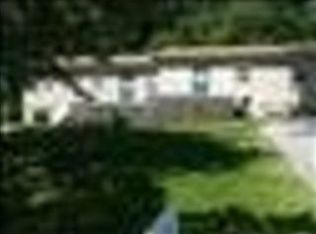 543 Wallace St, Jamestown, TN 38556