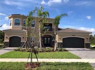 2237 Hollow Forest Ct, Wesley Chapel, FL 33543