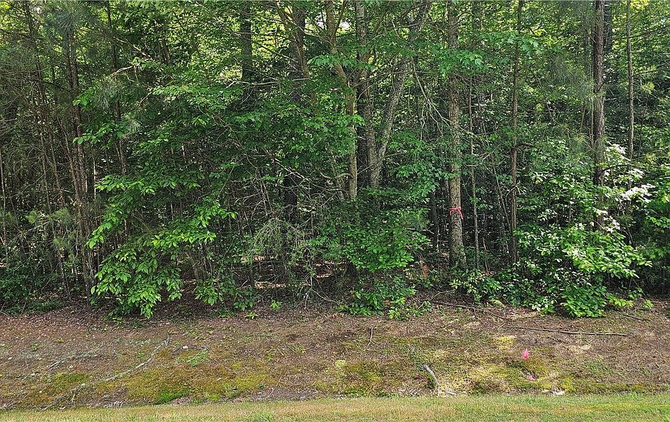 1st image of 0 Riverwatch Dr Lot 10