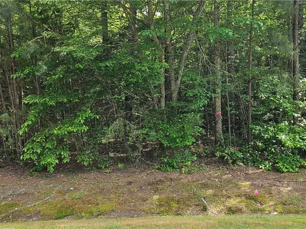 0 Riverwatch Dr Lot 10, Gloucester, VA 23061