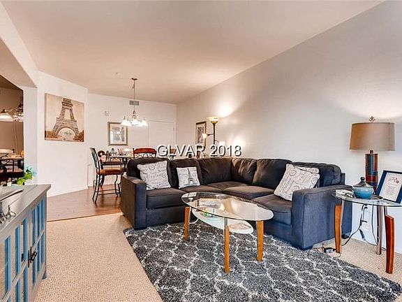 2nd image of 6690 Flaminian Ln Unit 101