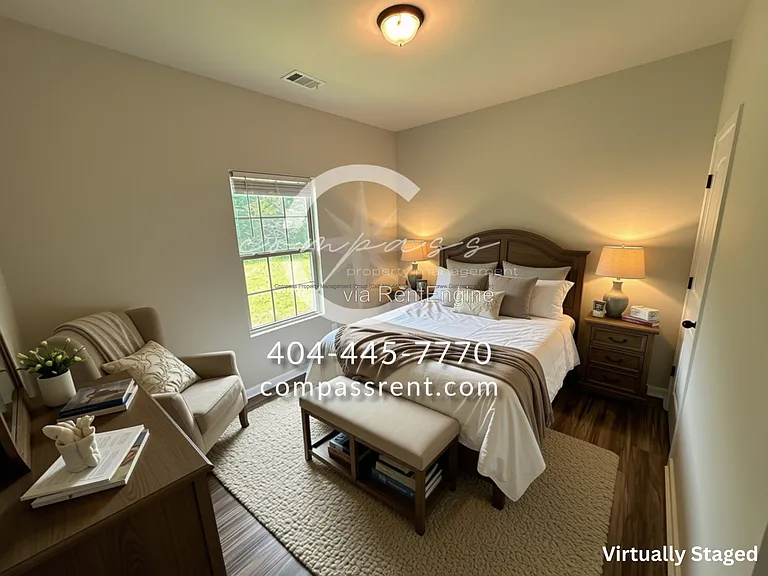 9465 Pebble Creek Ct — Photo 17
