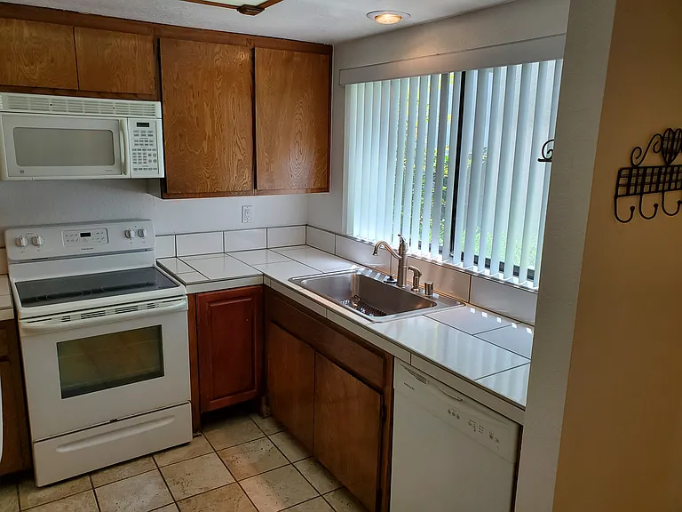 4085 Crystal Dawn Ln #104 — Photo 6