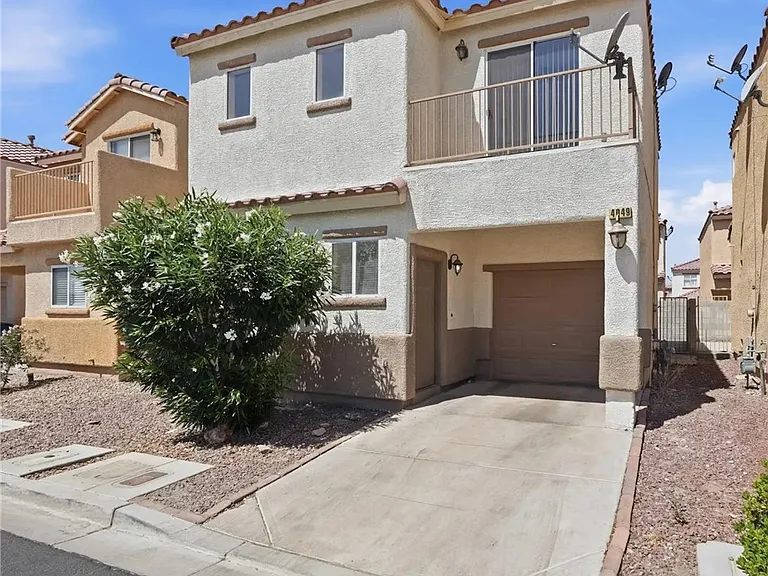 4049 Flower Patch St — Photo 1