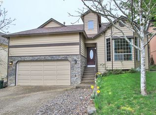 7190 SW 176th Ave, Beaverton, OR 97007