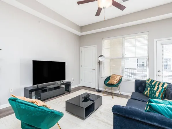 7145 Purcell Dr #Id1228599p, Zionsville, IN 46077