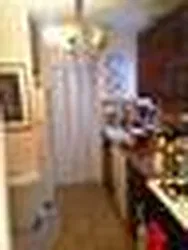 Rented by Morgan Rose Realty LLC