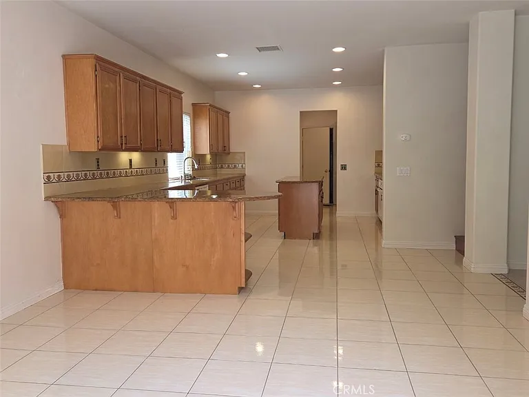 29208 Broken Arrow Way — Photo 22