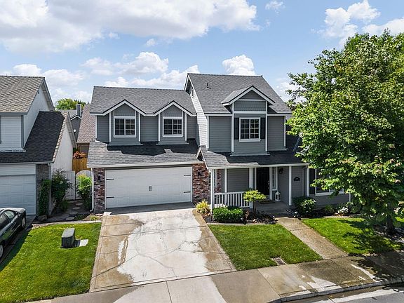 5th image of 2800 Belharbour Drive