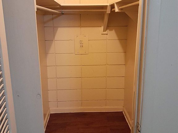 4th image of 72001 Kentucky Ave #31