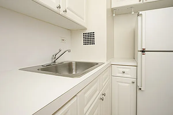 Rented by GoodRock Realty | media 44