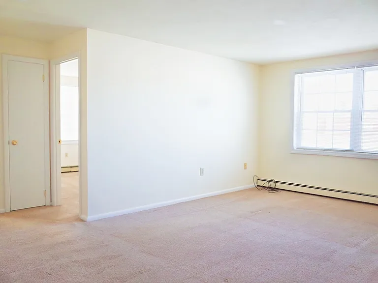 B180 (Keewaydin Pines) — Photo 20