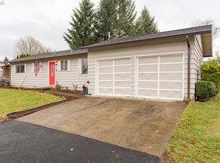 19790 SW Boones Ferry Rd, Tualatin, OR 97062