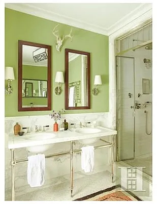 Sold by Halstead Real Estate | media 10