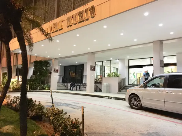 2240 Kuhio Ave, Honolulu, HI