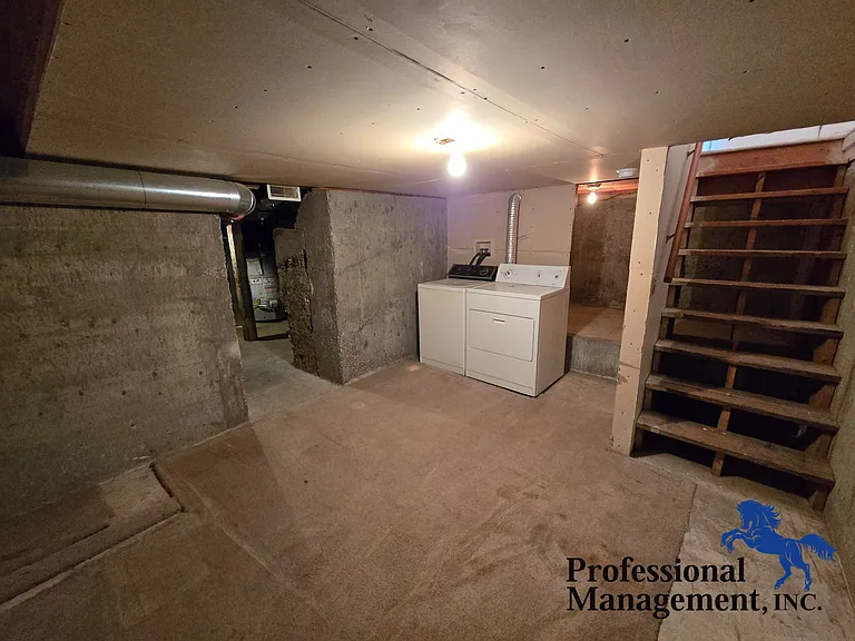 110 S 36th St #2 — Photo 7