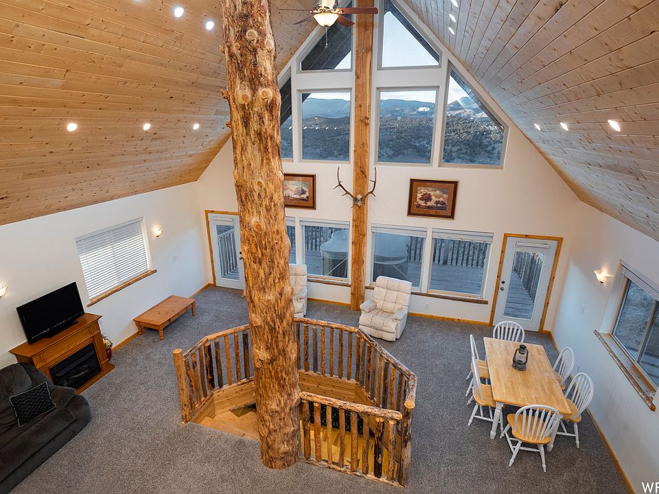 12495 E Solitude Dr, Lapoint, UT 84039 MLS 1782020 Zillow