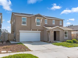 6210 Grizzly Way, Riverbank, CA 95367