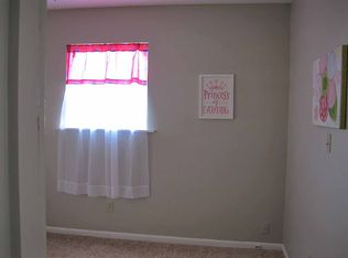 3205 Dunloe Rd, Columbus, OH 43232