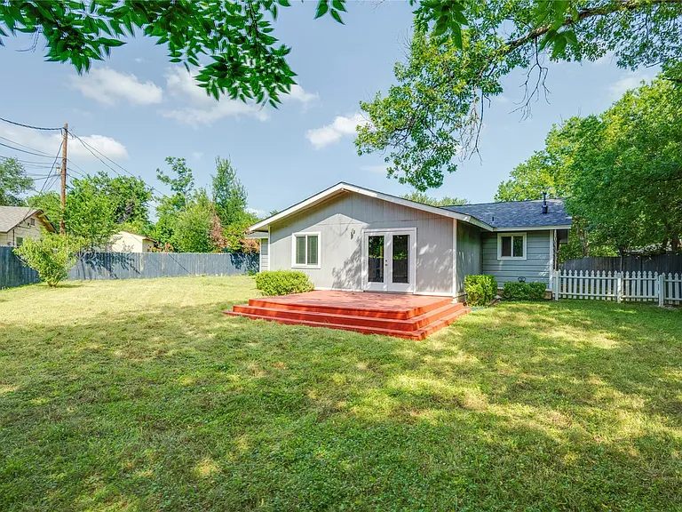 5402 Chevy Cir — Photo 27