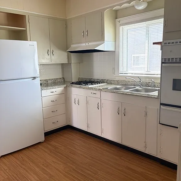 63 Montclair Ave #1 — Photo 7