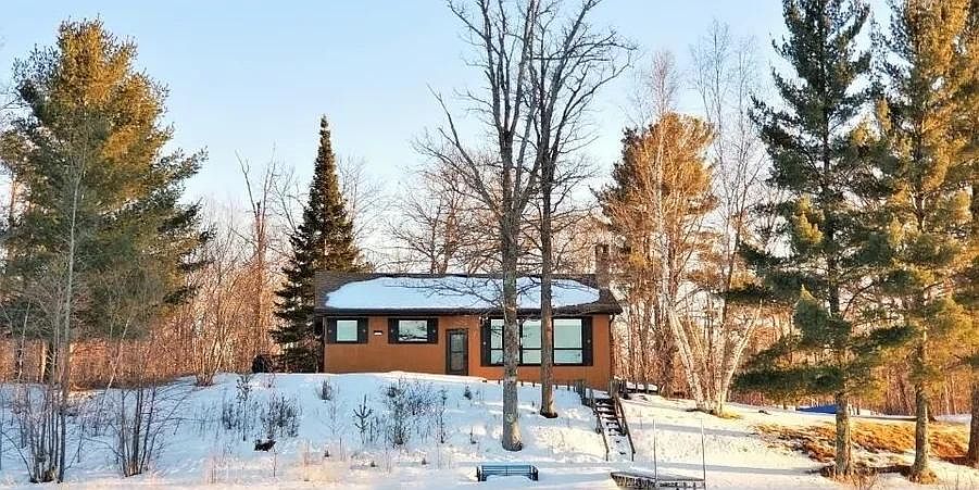 2nd image of 5921 Maple Lake Trail Ne