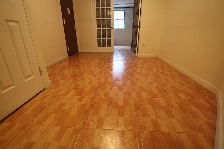 221 E 28th St #2D — Photo 6