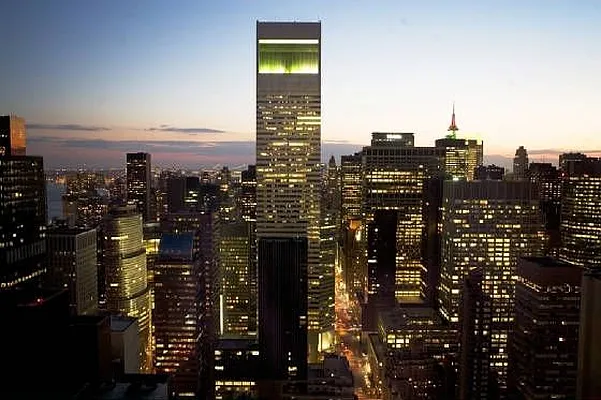 Sold by Joanna Cutler Real Estate | media 8