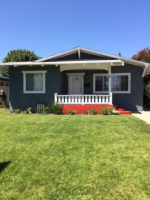 1st image of 2107 Gramercy Ave