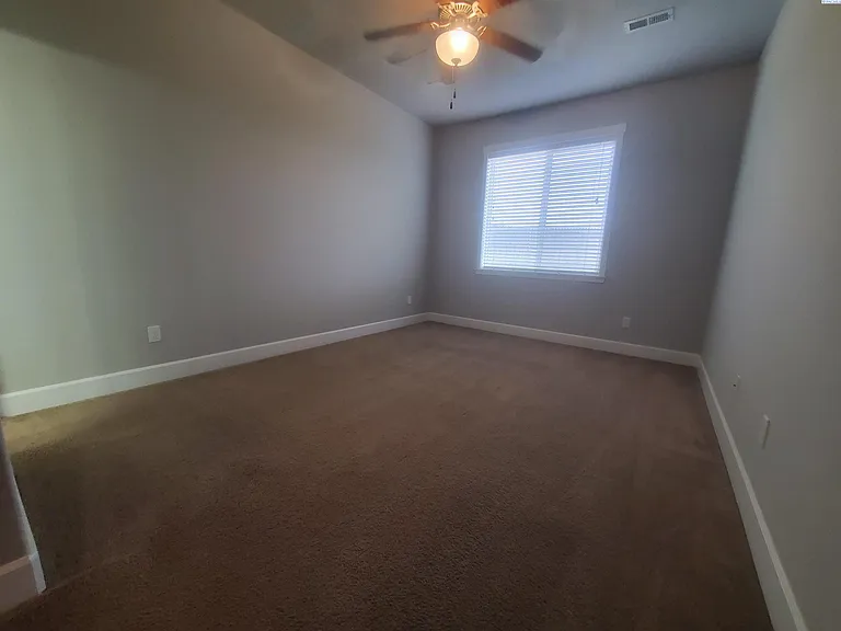 5967 W 41st Ave — Photo 14