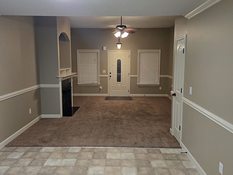 1st image of 354 Robin Helton Dr