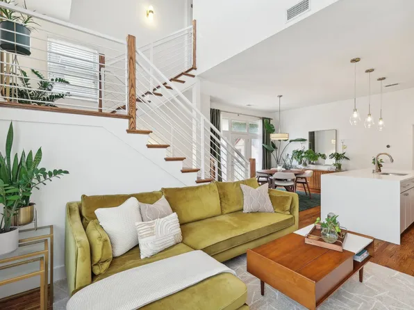395 Monroe St, Nashville, TN 37208
