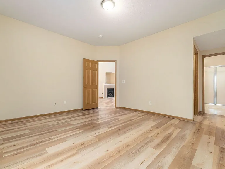 3985 Sweet Shadow Ave — Photo 19