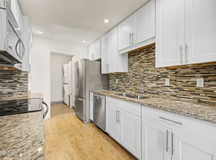 6428 E Casper Rd, Mesa, AZ 85205