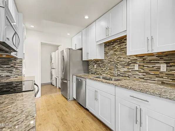 6428 E CASPER Road, Mesa, AZ 85205