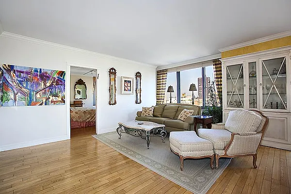 Sold by Corcoran | media 30