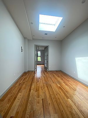 3rd image of 311 Harman St #3L
