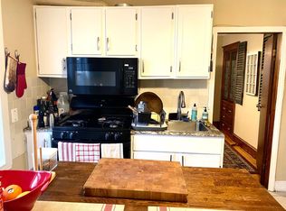 4045 Washington St #2, Roslindale, MA 02131