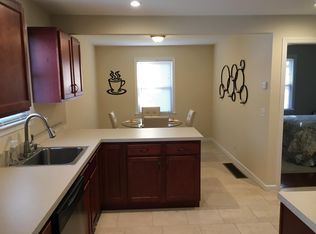 6 Birchside Dr #2, Norwalk, CT 06850