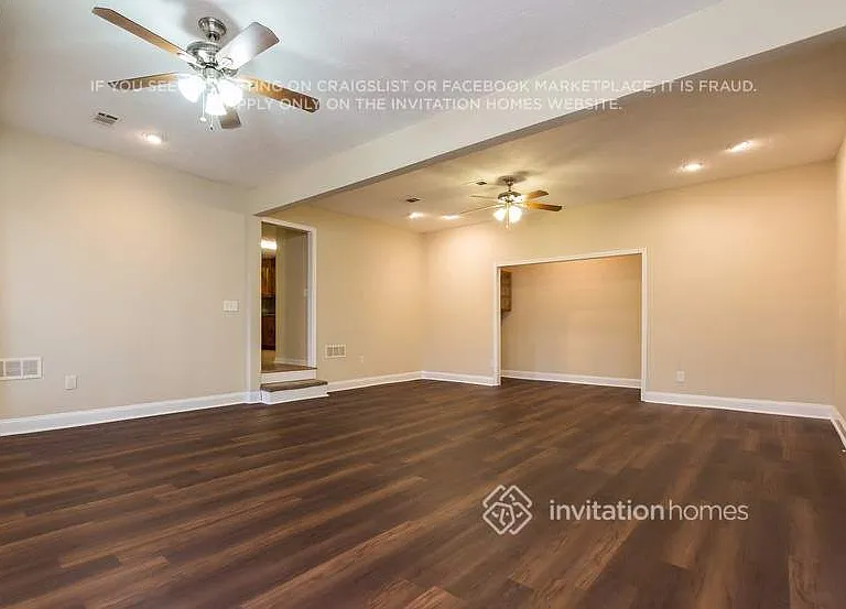 5345 N Fork Dr SW — Photo 8