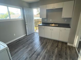 1211 4th St SW, Cedar Rapids, IA 52404