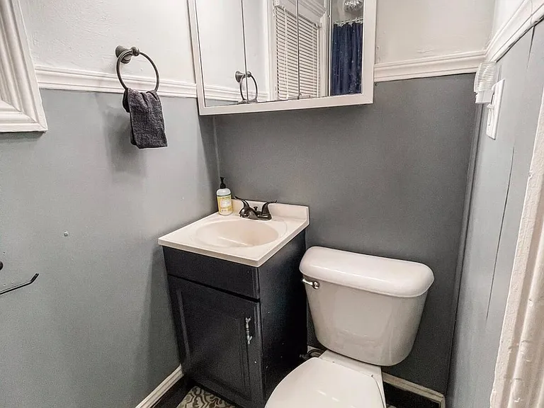 942 Pine Ave NW #1 — Photo 9