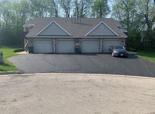 5715 Tall Pines Pkwy #4, Roscoe, IL 61073