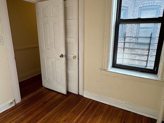 5th image of 166-25 89th Ave #D2