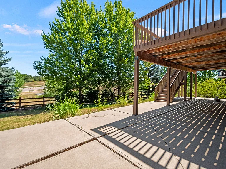 20981 E Hampden Pl — Photo 38