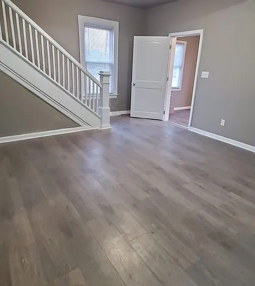 366 Ellsworth St — Photo 3