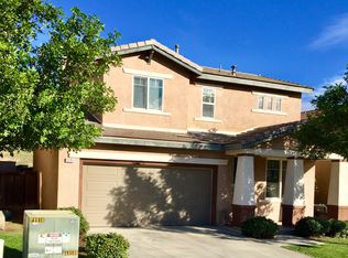 6245 Longmeadow St, Riverside, CA 92505